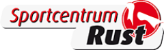 Sportcentrum Rust